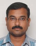 Annamalai University