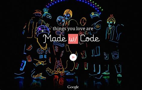 Image result for Google Code Proyectos