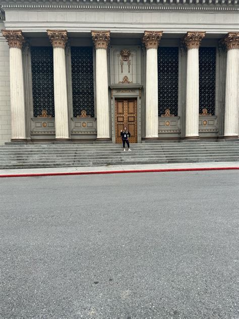 👇That’s me, standing on the court house steps in anywhere, USA. The ...