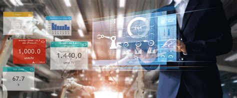 Machine Learning Smart Manufacturing 的图像结果