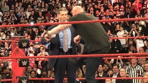 WWE Monday Night Raw Recap - Raw 25 was fun, but a bit of a mess - ESPN