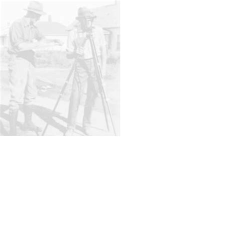 MSA Professional Services, Inc. on Twitter: "#NationalSurveyorsWeek ...