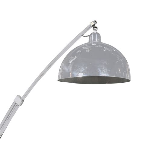 Popular Arching Floor Lamps For Every Space