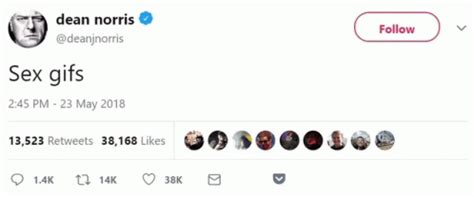 Image result for Segs Tutorial