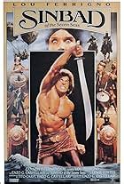Image result for Dexter