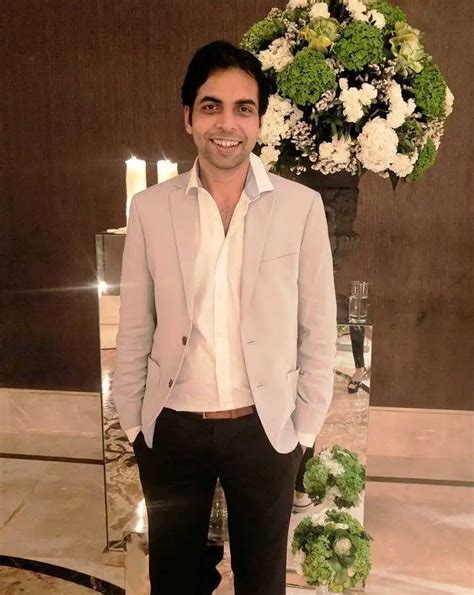 Abhishek Banerjee - Biography, Age, Career, Education