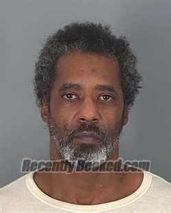 Recent Booking / Mugshot for DEXTER DAVIS in Spartanburg County, South ...