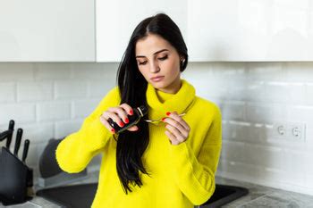 UTI Syrup Uses Properly: Tips and Guidelines – Namyaa Skincare