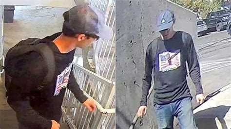 Tyler Robinson parents: All about father Matt Robinson and mother Amber ...