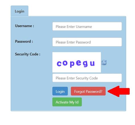 ICRM BAJAJ Login | BAFL iCRM Official Website
