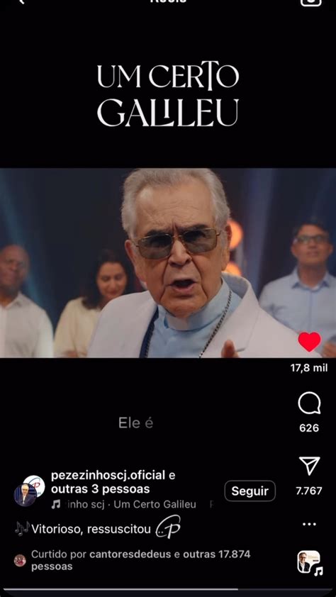 Rayka Afoumado Sousa | “Ele é o Cristo, é a razão da nossa fé!” Te amo, Jesus! ️ | Instagram