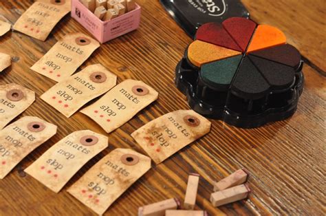 Image result for Making Labels