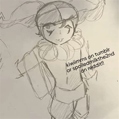 Image result for Tower Fall Prancing Puppet