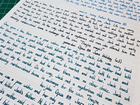 Image result for Handwriting Image Contour Python