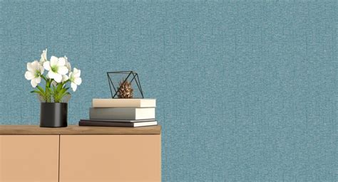 VECT-51 | 10 Meter x 21 Inch Non Woven Texture Look Wallpaper - 57 Sq ...