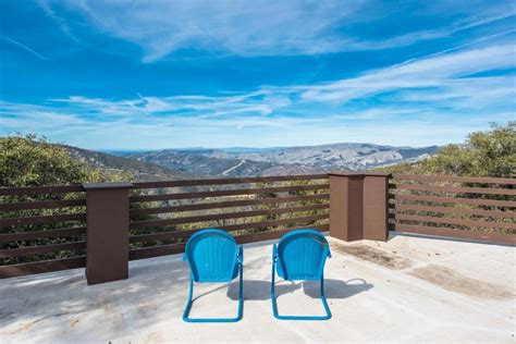 39450 Tassajara Rd, Carmel Valley, CA 93924 | Homes.com