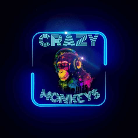 Image result for Cm Block GIF