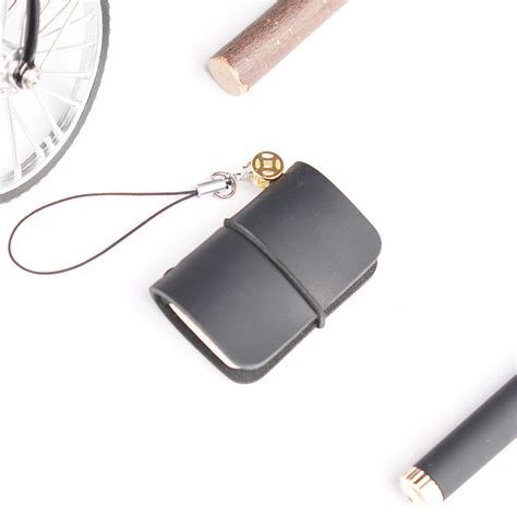 Mini Pocket Notebook 的图像结果