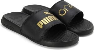 PUMA Popcat 20 One8 Slides - Buy PUMA Popcat 20 One8 Slides Online at ...