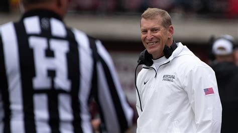 Montana Grizzlies reload football roster with 36 additions