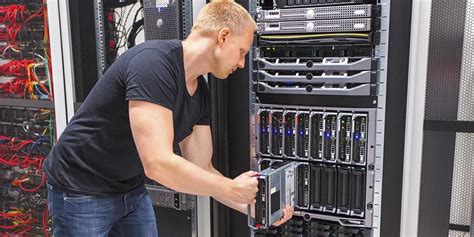 Computer Tech Programs 的图像结果