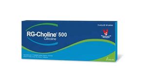 8 Obat Stroke yang Efektif dan Tersedia di Apotik - Alodokter