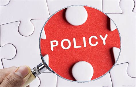Image result for Policy Server On Linux Using GUI Mode