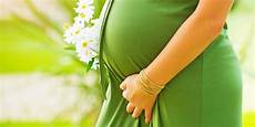gestazionale senza embrione cause diabete gestazionale in come trattarlo melarossa gestazionale senza embrione cause diabete gestazionale in come trattarlo melarossa