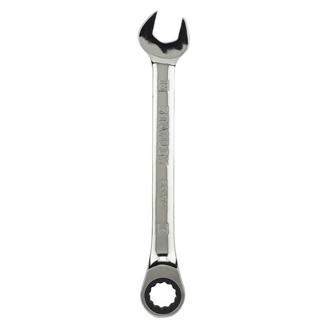 India's Leading Industrial Equipment & Tools Supplies - IndustrialCart