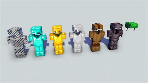 Image result for Minecraft 1.16 Update