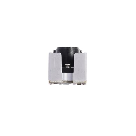 Astra Mini S Pro Bare 3D Scanning and Imaging Module | Orbbec ...