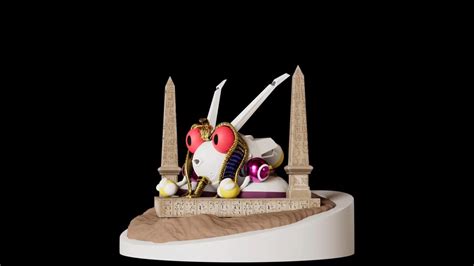 Image result for Robbit Game