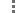 Image result for Python Soap Drop Image