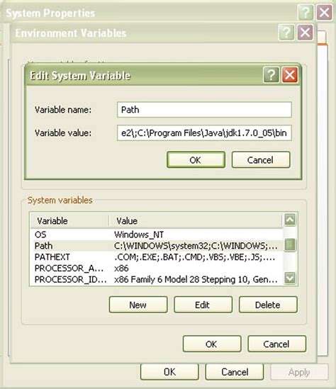 Develop Android Applications 的图像结果
