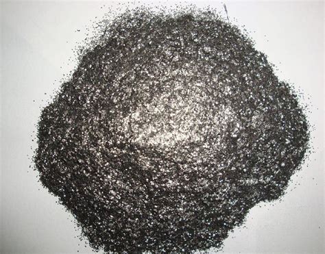 Image result for Super Fine Graphite