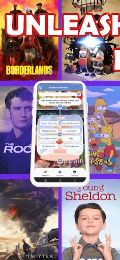 Download and Run Seldam on PC for Free