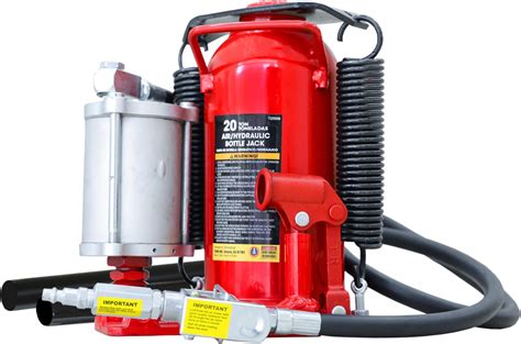 Air Over Hydraulic Jack Repair at Hazel Peterson blog
