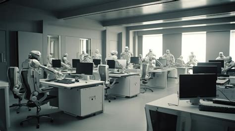 Robotic Automation 的图像结果