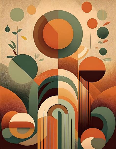 Image result for Earth Gradient Colors