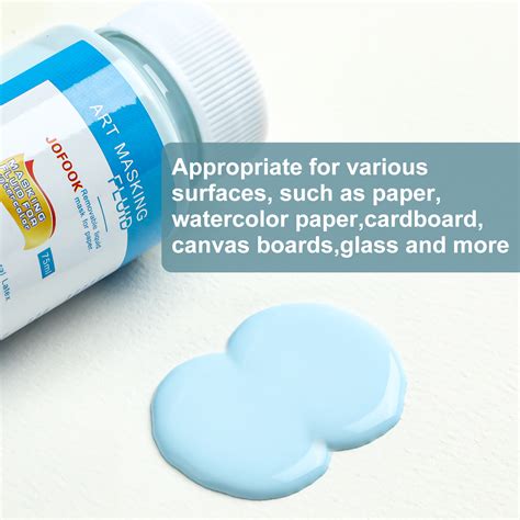 How to Use Liquid Masking 的图像结果