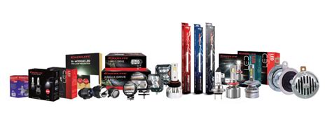 Beyond Lighting – DH Lighting India