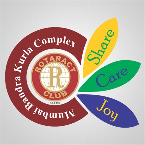 Woo Advertising Website Designing, webdesign in mumbai, website design ...