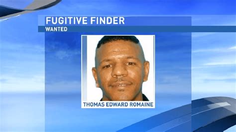 Man wanted for aggravated assault with deadly weapon turns himself in