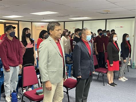 Image result for AK Lectures Bio