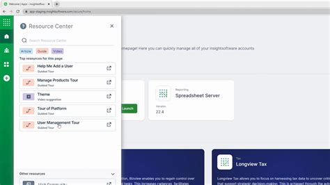 Software Platform 的图像结果