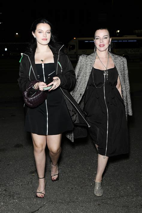 Photos: Kehlani, Lil' Kim, Mary J. Blige, and more attend Bottega ...