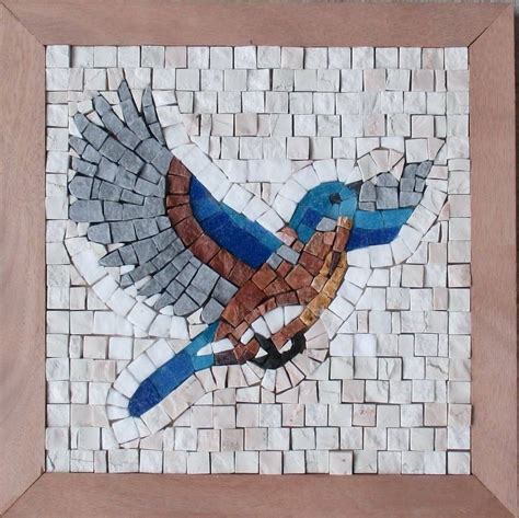 15 Best Crafting Beautiful Mosaics: Your Ultimate Guide to Wall Art Kits