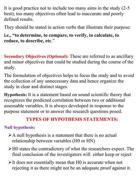 Image result for Protocol Writing Examples