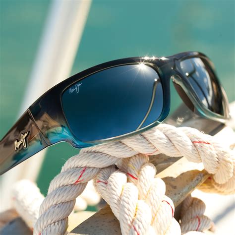 Maui jim polarized 2 discount