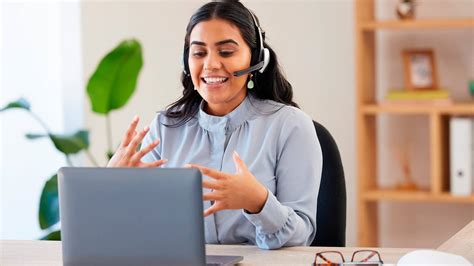 Inmigra | 10 Ideas de trabajos remotos en español en Estados Unidos.